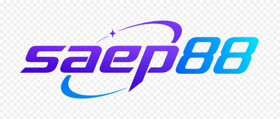 saep88